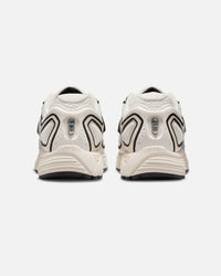 Nike Air Pegasus Wave Sail/Black