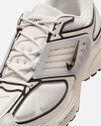 Nike Air Pegasus Wave Sail/Black Culture Kings - Main Image