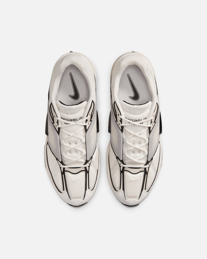 Nike Air Pegasus Wave Sail/Black