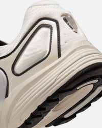 Nike Air Pegasus Wave Sail/Black