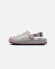 Nike Calm Mule Grey