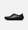 Nike ReactX Rejuven8 Black/Black