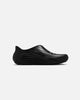 Nike ReactX Rejuven8 Black/Black