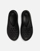 Nike ReactX Rejuven8 Black/Black