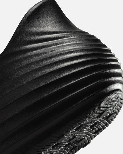 Nike ReactX Rejuven8 Black/Black