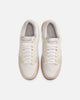 Nike Dunk Low "Gray/Gum" Phantom
