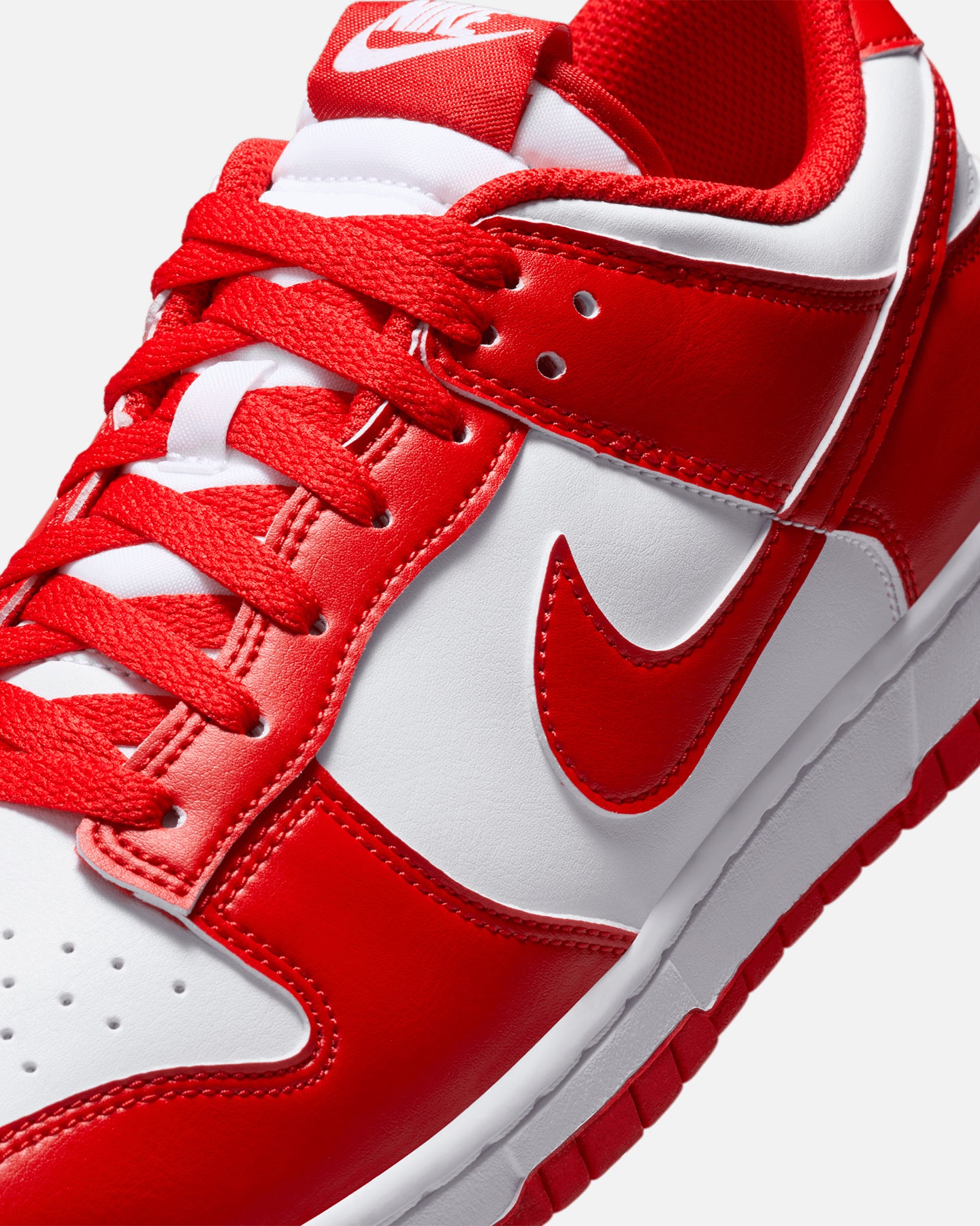 st johns nike dunk