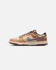 Nike Dunk Low Retro SE "Dusty Clay" Brown