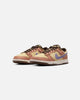 Nike Dunk Low Retro SE "Dusty Clay" Brown