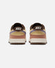 Nike Dunk Low Retro SE "Dusty Clay" Brown