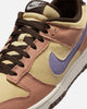 Nike Dunk Low Retro SE "Dusty Clay" Brown