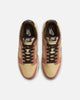 Nike Dunk Low Retro SE "Dusty Clay" Brown