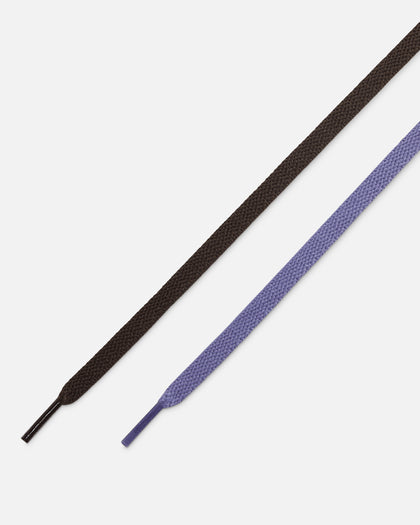 Nike Dunk Low Retro SE "Dusty Clay" Brown