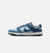Nike Dunk Low Retro SE "Blue Denim" Lt Armory Blue/Midnight Navy