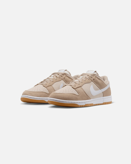Nike Dunk Low Retro SE "Pale Ivory" Ivory