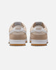 Nike Dunk Low Retro SE "Pale Ivory" Ivory