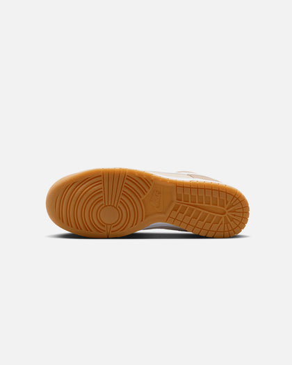 Nike Dunk Low Retro SE "Pale Ivory" Ivory