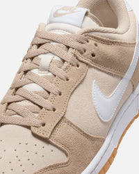 Nike Dunk Low Retro SE "Pale Ivory" Ivory