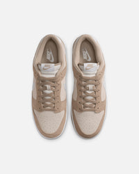 Nike Dunk Low Retro SE "Pale Ivory" Ivory
