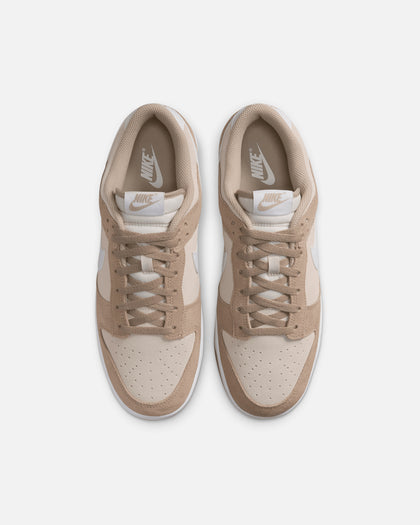 Nike Dunk Low Retro SE "Pale Ivory" Ivory