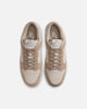 Nike Dunk Low Retro SE "Pale Ivory" Ivory