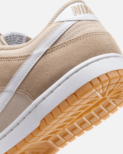 Nike Dunk Low Retro SE "Pale Ivory" Ivory
