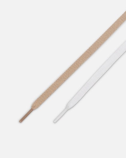 Nike Dunk Low Retro SE "Pale Ivory" Ivory