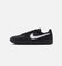 Nike Field General Black/White