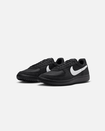 Nike Field General Black/White