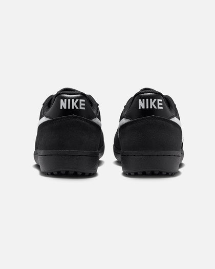Nike Field General Black/White