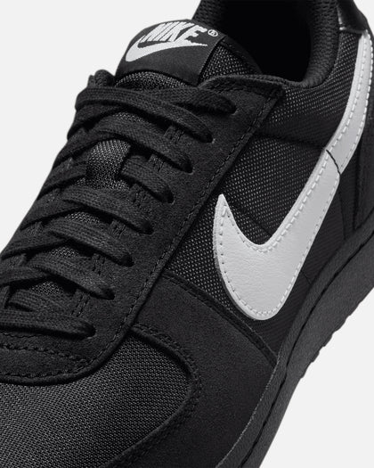 Nike Field General Black/White