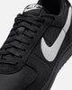 Nike Field General Black/White