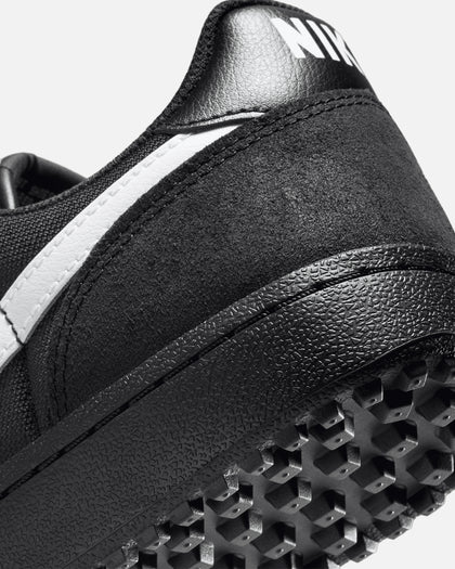 Nike Field General Black/White