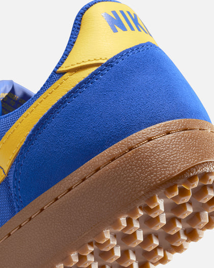 Nike Field General Hyper Royal