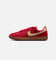 Nike Field General Gym Red