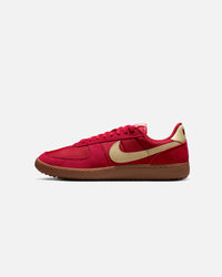 Nike Field General Gym Red