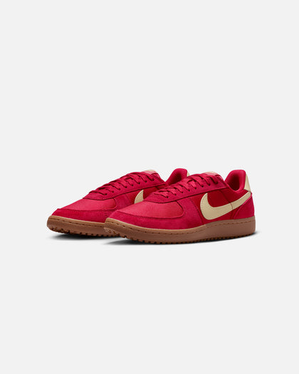 Nike Field General Gym Red