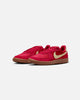 Nike Field General Gym Red