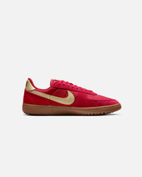 Nike Field General Gym Red