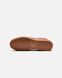 Nike Field General Gym Red