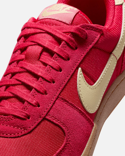 Nike Field General Gym Red