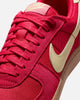 Nike Field General Gym Red
