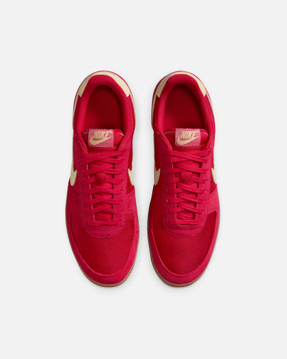 Nike Field General Gym Red