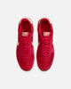 Nike Field General Gym Red