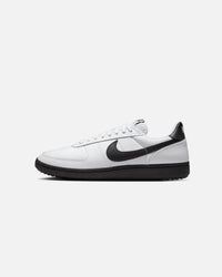 Nike Field General White/Black