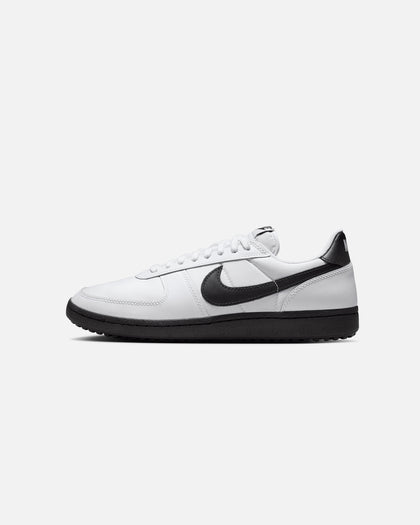 Nike Field General White/Black