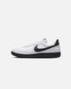 Nike Field General White/Black