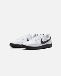 Nike Field General White/Black