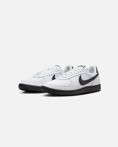 Nike Field General White/Black