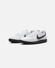 Nike Field General White/Black